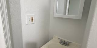 Renovated 4-Bedroom Home with Private Backyard – Available Now Gallery 18