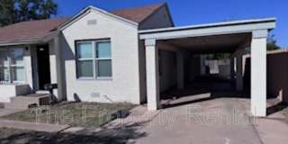 1506 North Alleghaney Avenue Gallery 1