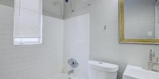 Cozy & Modern 2-Bedroom Home Gallery 12