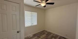 3 Bedroom 2 Bathroom Mobile Home Gallery 8