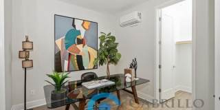 1675 Neptune Ave Gallery 78