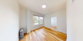 1395 Golden Gate Avenue 1395 Golden Gate Avenue Gallery 1