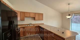 5595 Sapphire Loop Gallery 4