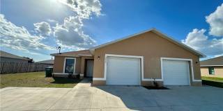 3020 Skyline Boulevard Gallery 1