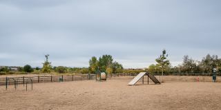 IMT Cornerstar Ranch Gallery 28