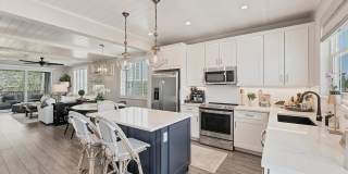 4357 MARINA VIEW WAY Gallery 21