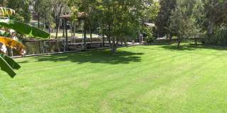 Waterfront Luxury Living – 4 Bed / 3 Bath – Over 2,600 Sq Ft Gallery 62