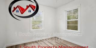 7055 Langdon Drive 7055 Langdon Drive Gallery 9
