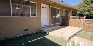5008 Bremner Way Gallery 3