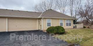 6102 NE Kensington Dr Gallery 1