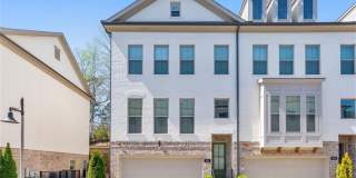 413 Bishop Lane Gallery 1