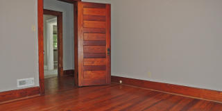 You need to see this beautiful home in Maryville City Gallery 21
