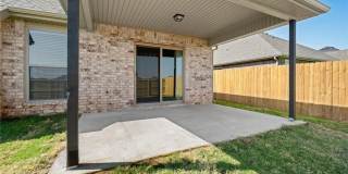 64 Benchmark Gallery 6