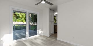 Cozy 4 bed house in Bothell Gallery 8