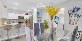 424 NE 4th Ave Gallery 2