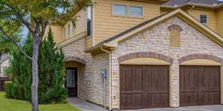 Riachi at One 21 Riachi at One 21 Gallery 1