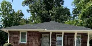 1459 Hawkins Street Northwest Gallery 1