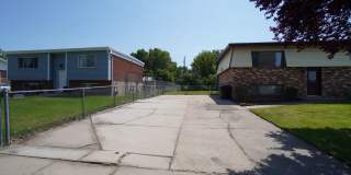 2448 N 720 W Gallery 3