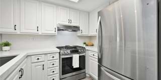 3510 W Sweetbay Ct Unit C Gallery 5