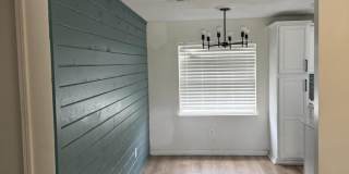 7539 WALDEN Road Gallery 3