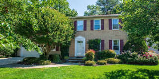 9012 PENN MANOR Court Gallery 35