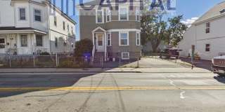 351 Child Street - 1 Gallery 1