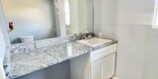 2802 40th Street Gallery 5