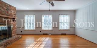 Spacious 5 Bedroom Home in the Heart of Sherwood Forest Gallery 16
