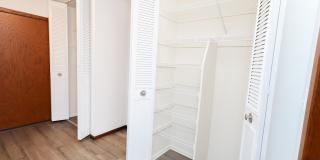 Sumter Green Gallery 48