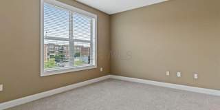 953 Ingleside Avenue Gallery 11