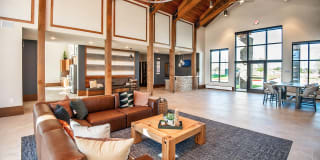 Scharbauer Flats Gallery 2