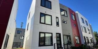 1115 Nova Street Gallery 1