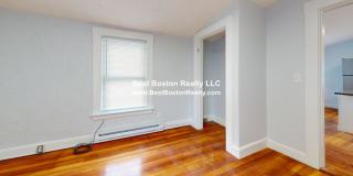 17 Hinckley St. Gallery 3