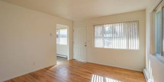 Meadowlark Apartments Gallery 8