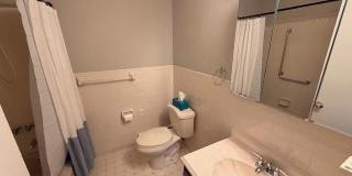 19 Lyford Court Gallery 15