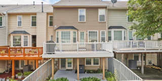 7441 HEATHERFIELD Lane Gallery 22
