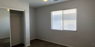 4 beds, 2.5 baths, 1,741 sqft Gallery 13