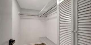 7020 COGNAC Drive Gallery 27