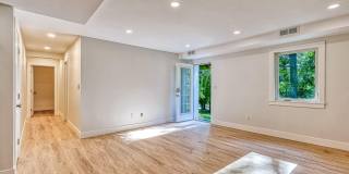 306 Clinton Avenue Gallery 3