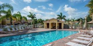 259 Provence Place Gallery 29