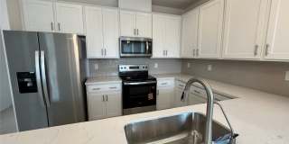 5742 Whimsical Street Gallery 1