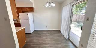 Charming 3BR Home with Study, 2-Car Garage & Private Backyard Gallery 5