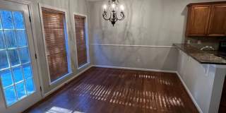 Townhome For Rent In Hoover!!! Available now! Gallery 11