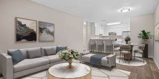 Castle Creek Gallery 7