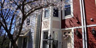 2120 WHISPERWOOD GLEN Lane Gallery 1