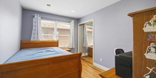 286 Gilbert Ave Gallery 14