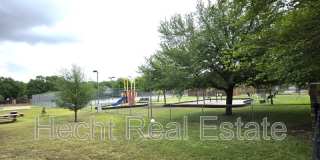 2373 Brittany Grace Gallery 31
