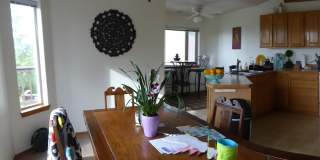 2512 Fairmont Circle Gallery 1
