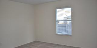 3 Bedroom 2 Bath in Cantarra Gallery 20