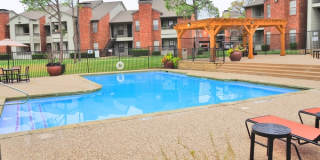 Villa Del Mar Gallery 23